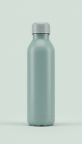 Example product