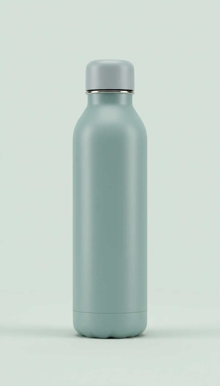 Example product