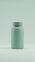 Example product