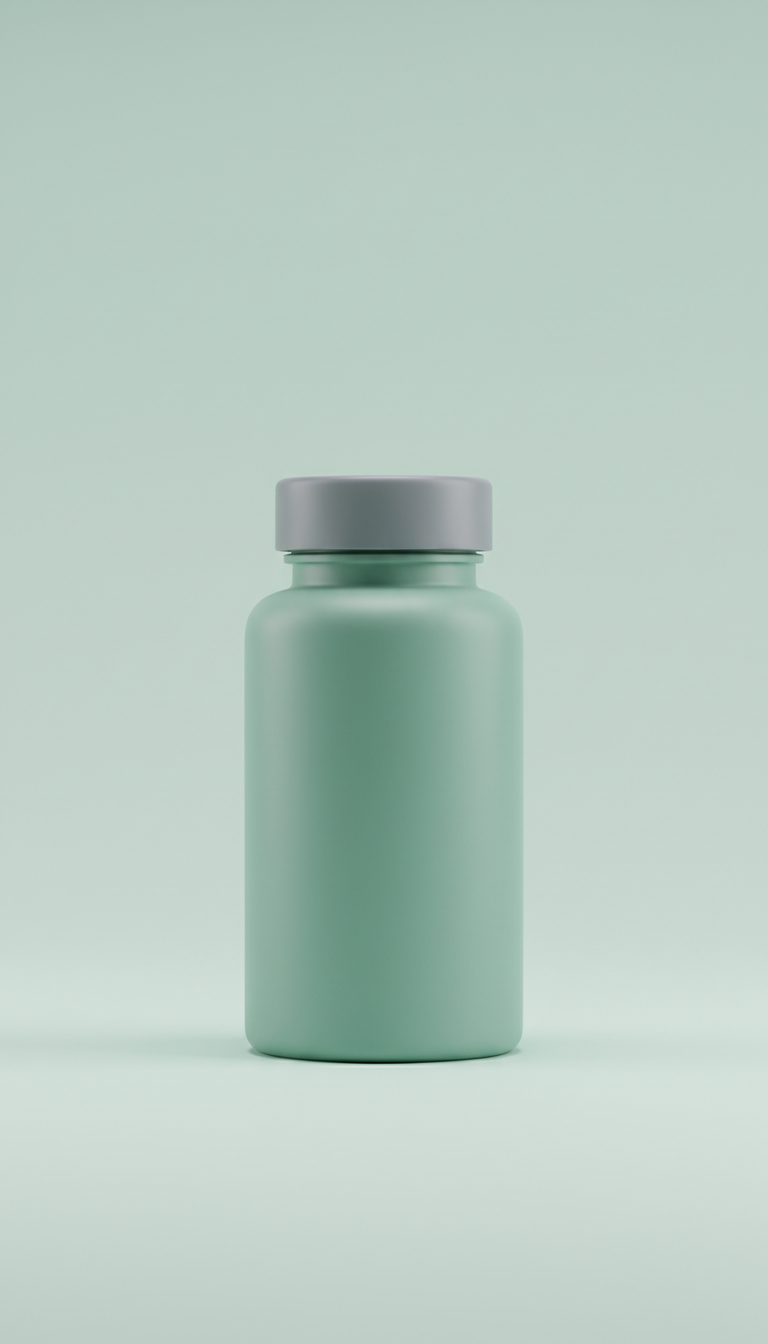 Example product
